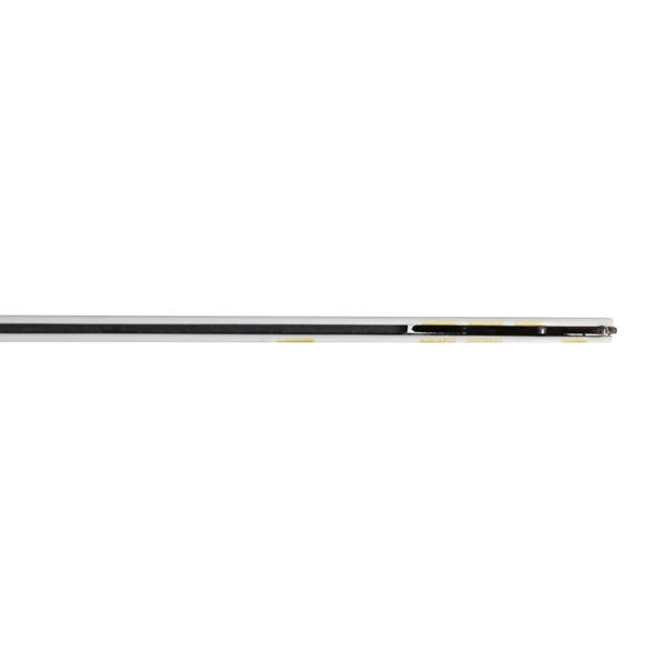 HS PARTS Führungsschiene 14