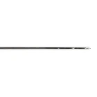 HS PARTS Führungsschiene 14" (35 cm) 3/8" .050" (1,3 mm) für Stihl 009 010 011 017 018 019 020 021 023 025 MS160 MS170 MS171 MS180 MS181 MS192 MS210 MS211 MS250 MS231 MS241 MS251