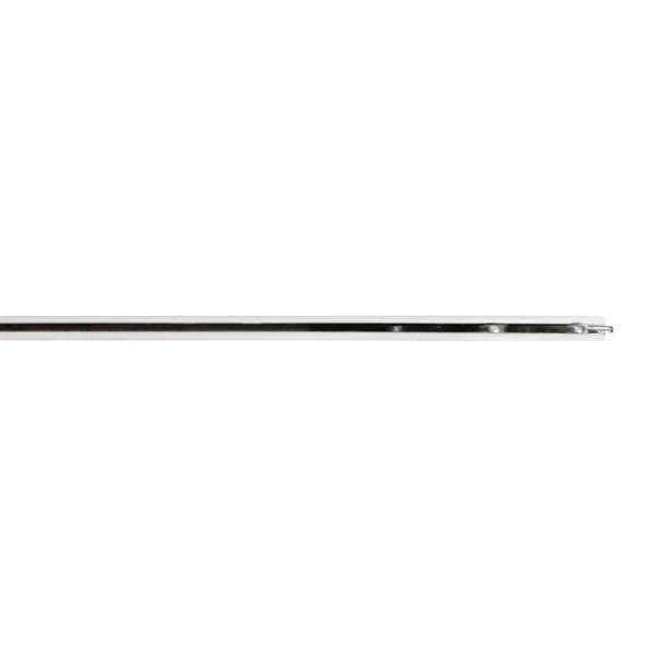 HS PARTS Führungsschiene 14