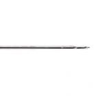 HS PARTS Führungsschiene 14" (35 cm) .325" .043" (1,1 mm) für Husqvarna 330i 525i XP T535i XP 340i 540i T540i XP