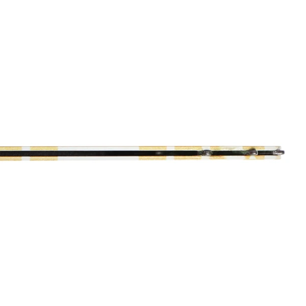 HS PARTS Führungsschiene 15