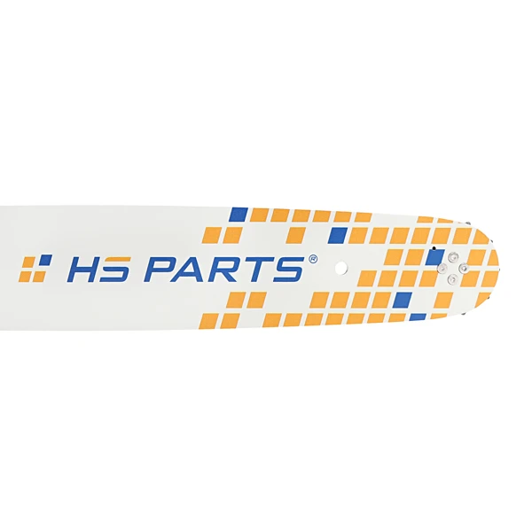 HS PARTS Führungsschiene 15