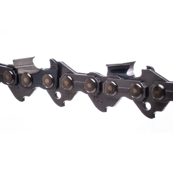 HS PARTS Führungsschiene 15