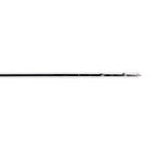 HS PARTS Führungsschiene 16" (40 cm) 3/8" .050" (1,3 mm) für Husqvarna 246 254 262 345 357 455 460 555 560 Jonsered 2054 CS2260 Dolmar 111 112 115 PS540 Solo 613 614 650 Oleomac 162 956 962