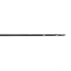 HS PARTS Führungsschiene 16" (40 cm) 3/8" .050" (1,3 mm) für Partner 350 351 370 P420 Husqvarna T425 E16 E316 E321 Dolmar PS330 PS33 PS34 ES152 Homelite 3300 CS40 Solo 613 Oleomac GS35 GS350 931
