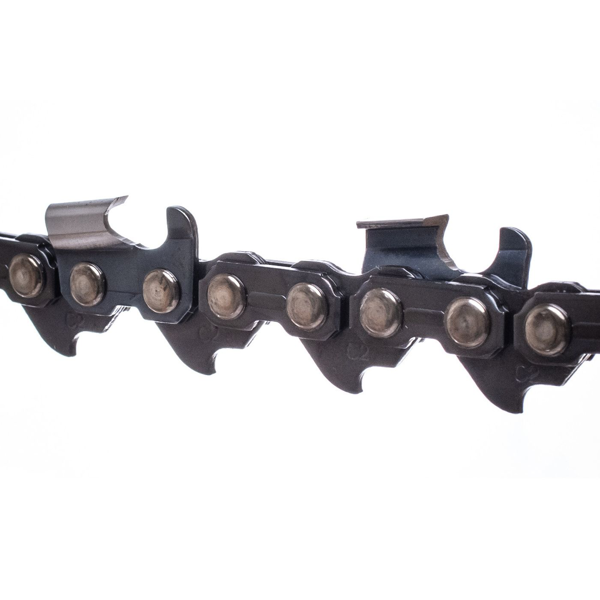 HS PARTS Führungsschiene 16