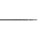 HS PARTS Führungsschiene 16" (40 cm) 3/8" .058" (1,5 mm) 60 DL für Husqvarna 61 66 266 268 272 365 372XP 281 298 380 385 585 Solo 665 670 681 Jonsered 2077 2171 Dolmar PS6400 Shindaiwa 285 577 Makita DCS6400 DCS7301