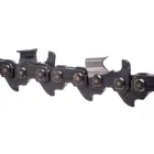HS PARTS Führungsschiene 16" (40 cm) 3/8" .063" (1,6 mm) + 2 x Sägeketten zum Längsschneiden 60 Glieder für Stihl 042 036 044 048 056 066 MS290 MS310 MS360 MS361 MS362 MS391 MS440 MS441 MS462 MS460 MS640 MS650 MS660 MS500i