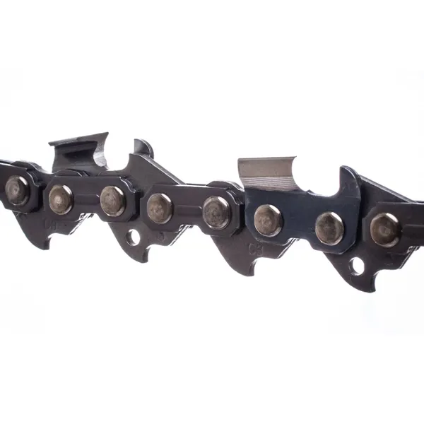 HS PARTS Führungsschiene 16