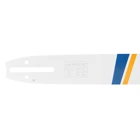 HS PARTS Führungsschiene 16" (40 cm) .325" .043" (1,1 mm) für Husqvarna 330i 525i XP T535i XP 340i 540i T540i XP
