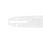 HS PARTS Führungsschiene 16" (40 cm) .325" .043" (1,1 mm) für Husqvarna 330i 525i XP T535i XP 340i 540i T540i XP