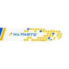 HS PARTS Führungsschiene 16" (40 cm) .325" .043" (1,1 mm) + Sägekette 64 Glieder Vierkantzahn für Stihl MS150 MS150T MS151 MSA161T MS162 MS170 MS171 MS172 MS180 MS181 MS192T MS193 MS194T MS200 MS201 MS211 MS212
