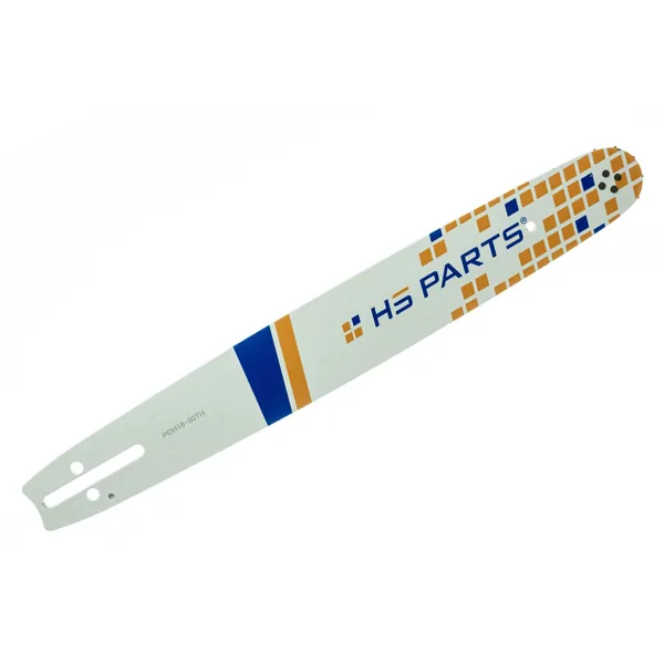 HS PARTS Führungsschiene 16