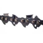 HS PARTS Führungsschiene 16" (40 cm) .325" .050" (1,3 mm) + Sägekette 66 Glieder Vierkantzahn für Husqvarna 36 55 136 154 254 257 262 357 435 445 460 Jonsered 2054 2152 2155 CS2149W Dolmar 109 111 112 116 Solo 639 651 665