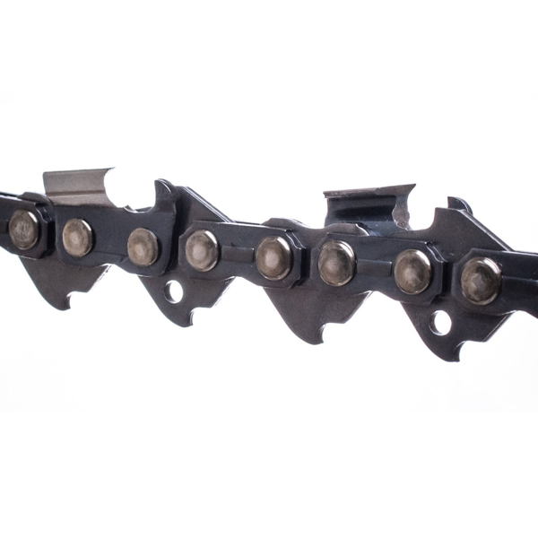 HS PARTS Führungsschiene 16