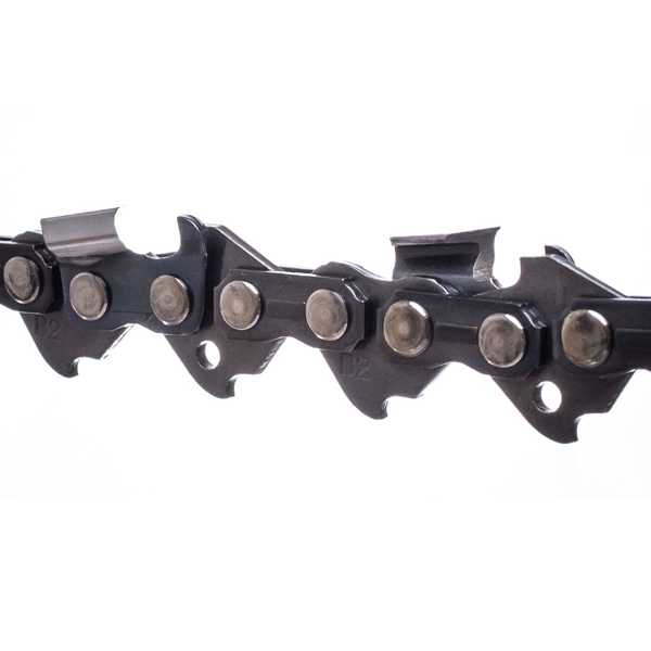 HS PARTS Führungsschiene 16