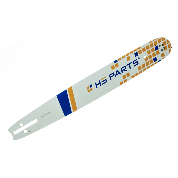 HS PARTS Führungsschiene 18