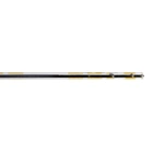 HS PARTS Führungsschiene 18" (45 cm) 3/8" .050" (1,3 mm) für Husqvarna 246 254 262 345 357 455 460 555 560 Jonsered 2054 CS2260 Dolmar 111 112 115 PS540 Solo 613 614 650 Oleomac 162 956 962