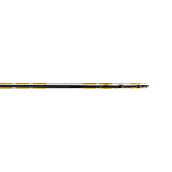 HS PARTS Führungsschiene 18