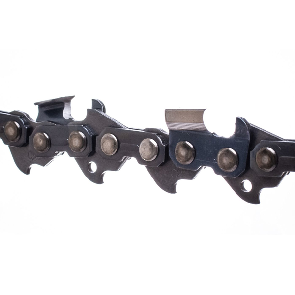 HS PARTS Führungsschiene 18