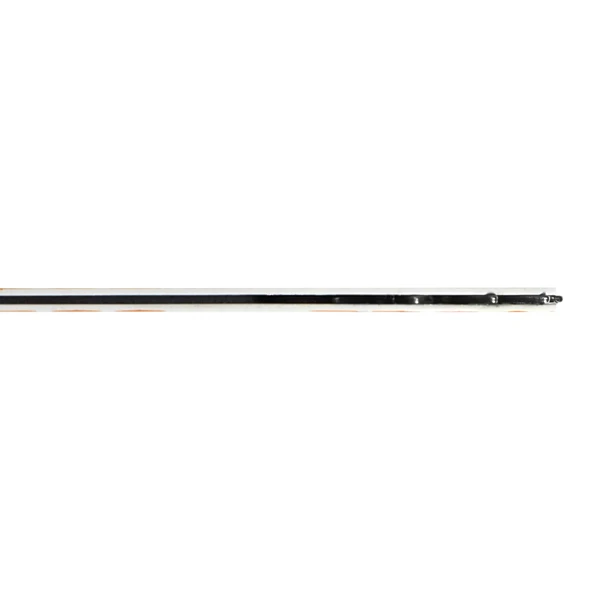 HS PARTS Führungsschiene 18