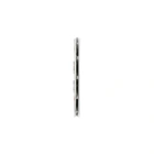 HS PARTS Führungsschiene 18" (45 cm) .325" .050" (1,3 mm) für Husqvarna 36 55 136 254 257 262 357 435 445 460 Jonsered 2054 2152 2155 Dolmar 109 111 112 116 Oleomac 938 947 952 962 Solo 639 651 665