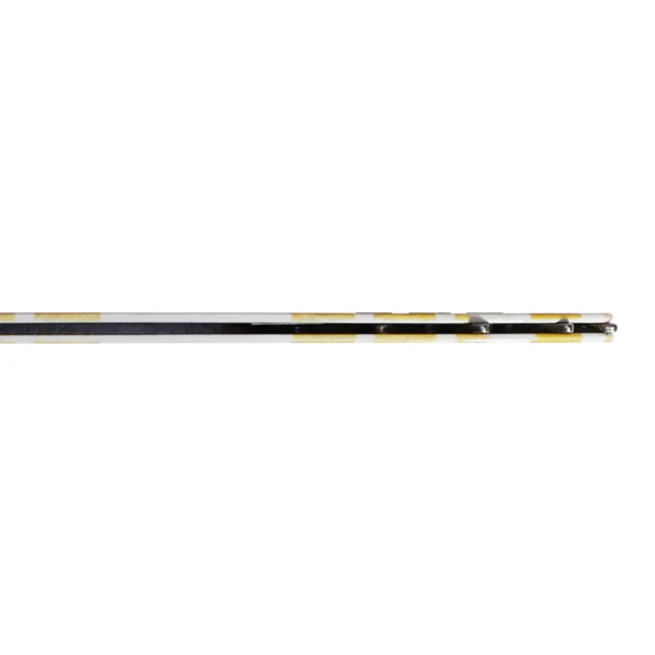 HS PARTS Führungsschiene 18