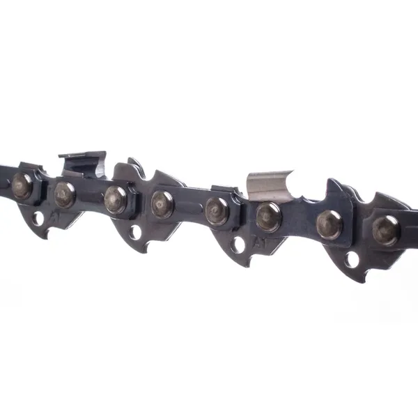 HS PARTS Führungsschiene 20