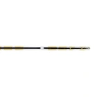 HS PARTS Führungsschiene 20" (50 cm) .325" .063" (1,6 mm) für Stihl 024 026 028 029 030 031 032 039 MS240 MS260 MS261 MS270 MS271 MS280 MS290 MS291 MS310 MS390