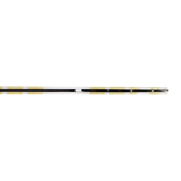 HS PARTS Führungsschiene 20