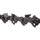 HS PARTS Führungsschiene 20" (50cm) .325" .063" (1.6mm) + Sägekette 81 Glieder Vierkantzahn Für Stihl 029 039 MS240 MS260 MS261 MS270 MS280 MS290 MS310 MS390