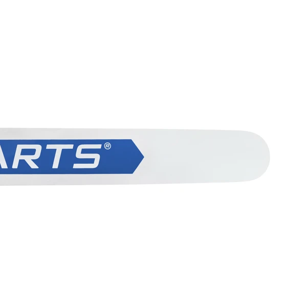 HS PARTS Führungsschiene 28