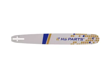 HS PARTS Führungsschiene 3/8" .050" (1,3 mm) 68 Glieder für Husqvarna 246 254 262 345 357 455 460 555 560 Jonsered 2054 CS2260 Dolmar 111 112 115 PS540 Solo 613 614 650 Oleomac 162 956 962 HS PARTS Führungsschiene 3/8" .050" (1,3 mm) 68 Glieder für Husqvarna 246 254 262 345 357 455 460 555 560 Jonsered 2054 CS2260 Dolmar 111 112 115 PS540 Solo 613 614 650 Oleomac 162 956 962