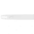 HS PARTS Führungsschiene 52" (130 cm) 3/8" .063" (1,6 mm) 156 DL für Stihl 034 036 038 044 046 056 066 MS361 MS362 MS390 MS440 MS441 MS460 MS461 MS462 MS650 MS660 MS661