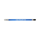 HS PARTS Führungsschiene 52" (130 cm) 3/8" .063" (1,6 mm) 156 DL für Stihl 034 036 038 044 046 056 066 MS361 MS362 MS390 MS440 MS441 MS460 MS461 MS462 MS650 MS660 MS661 MS880