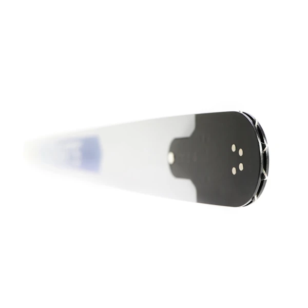 HS PARTS Führungsschiene 62