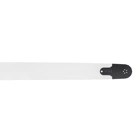 HS PARTS Führungsschiene 72" (180 cm) 3/8" .063" (1,6 mm) 210 DL für Stihl 034 036 038 044 046 056 066 MS361 MS362 MS390 MS440 MS441 MS460 MS461 MS462 MS650 MS660 MS661