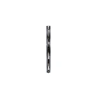 HS PARTS Führungsschiene 72" (180 cm) 3/8" .063" (1,6 mm) 210 DL für Stihl 034 036 038 044 046 056 066 MS361 MS362 MS390 MS440 MS441 MS460 MS461 MS462 MS650 MS660 MS661