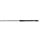 HS PARTS Führungsschiene 76" (190 cm) .404" .063" (1,6 mm) 201 DL für Stihl 050 051 070 075 076 084 088 090 MS880 MS881