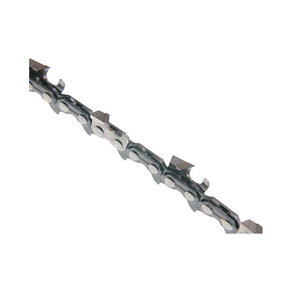 HS PARTS Karbidsägekette 3/8