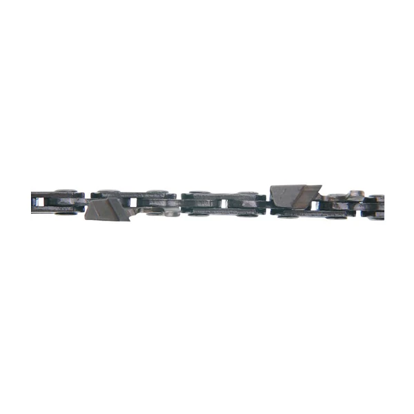 HS PARTS Karbidsägekette 3/8