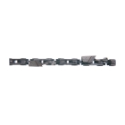 HS PARTS Karbidsägekette 3/8" .063" (1,6 mm) 60 Glieder Vierkantzahn für Stihl 030 040 044 046 MS360 MS361 MS362 MS380 MS390 MS440 MS441 MS460 MS461 MS660 MS661 MS880