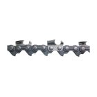 HS PARTS Karbidsägekette 3/8" .063" (1,6 mm) 66 Glieder Vierkantzahn für Stihl 030 040 044 046 MS360 MS361 MS362 MS380 MS390 MS440 MS441 MS460 MS461 MS660 MS661 MS880
