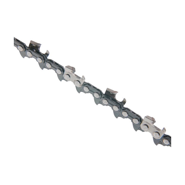 HS PARTS Karbidsägekette 3/8" .063" (1,6 mm) 66 Glieder Vierkantzahn für Stihl 030 040 044 046 MS360 MS361 MS362 MS380 MS390 MS440 MS441 MS460 MS461 MS660 MS661 MS880