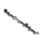 HS PARTS Karbidsägekette 3/8" .063" (1,6 mm) 66 Glieder Vierkantzahn für Stihl 030 040 044 046 MS360 MS361 MS362 MS380 MS390 MS440 MS441 MS460 MS461 MS660 MS661 MS880