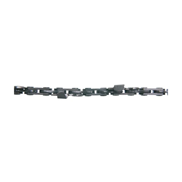 HS PARTS Karbidsägekette .325