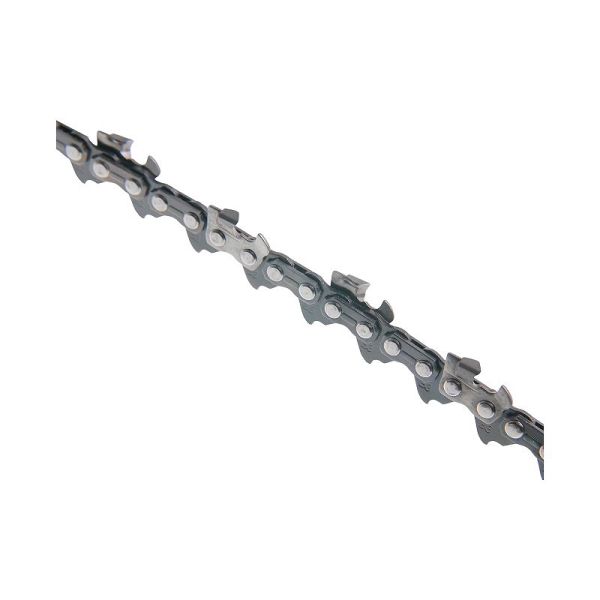 HS PARTS Karbidsägekette .325" .063" (1,6 mm) 62 Glieder Vierkantzahn für Stihl 024 026 029 031 032 036 039 MS240 MS260 MS261 MS270 MS280 MS310 MS290 MS390