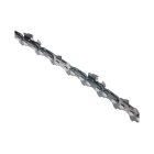 HS PARTS Karbidsägekette .325" .063" (1,6 mm) 62 Glieder Vierkantzahn für Stihl 024 026 029 031 032 036 039 MS240 MS260 MS261 MS270 MS280 MS310 MS290 MS390