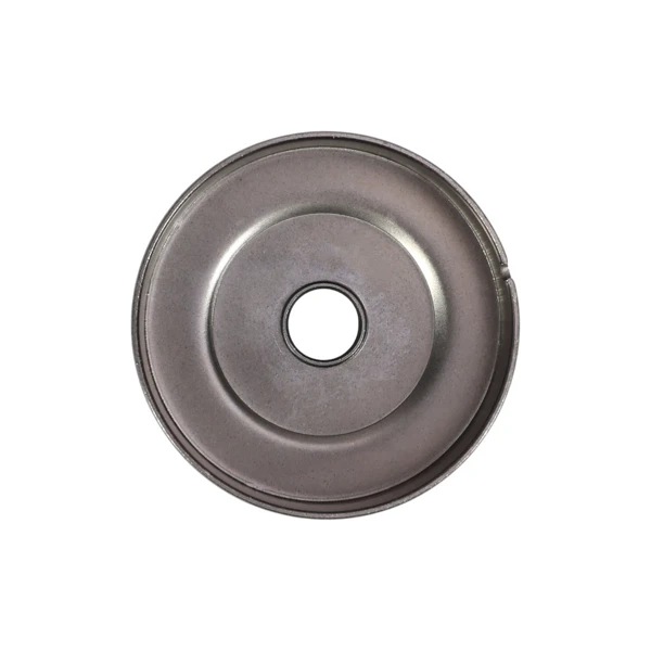HS PARTS Kettenrad 3/8