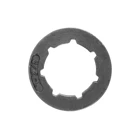HS PARTS Kettenrad 3/8" 7 Zähne für Kettensägen Dolmar 112 113 114 116 117 119 120 120 super McCulloch Promac 6800